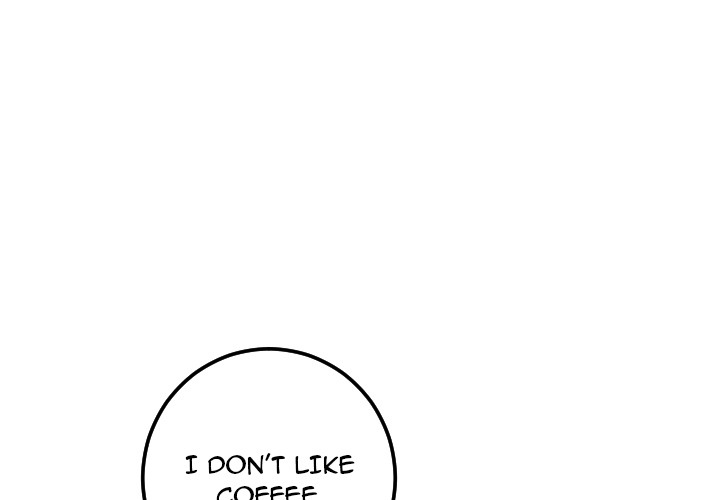 Analogue Chapter 22 page 1 - 