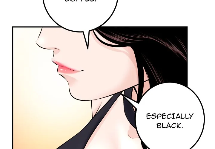 Analogue Chapter 22 page 2 - 