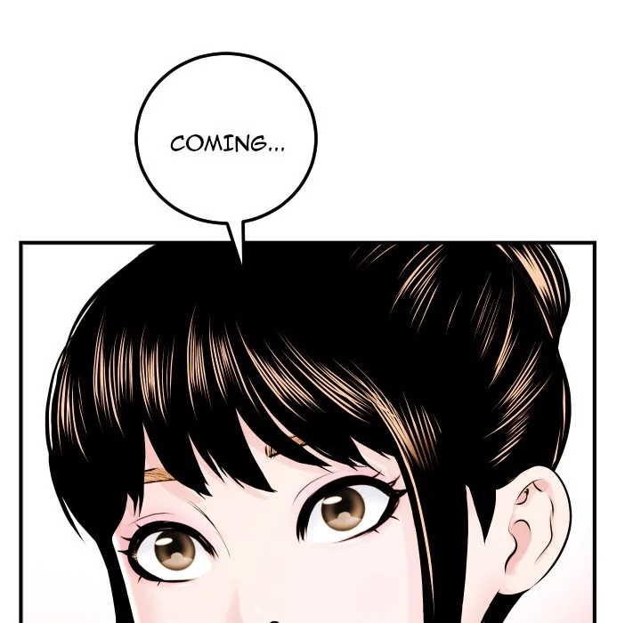 Analogue Chapter 22 page 11 - 