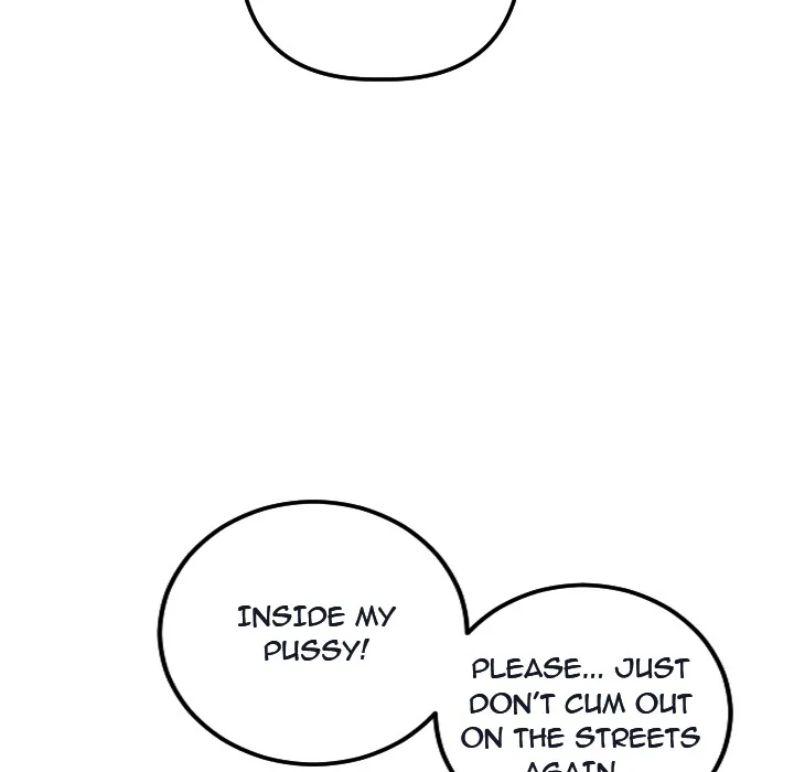 Analogue Chapter 22 page 101 - 