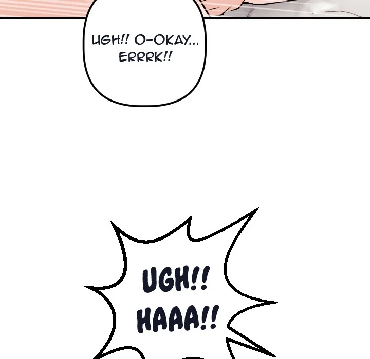 Analogue Chapter 22 page 103 - 