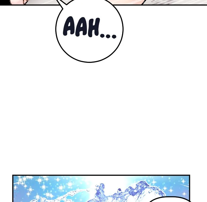 Analogue Chapter 22 page 105 - 