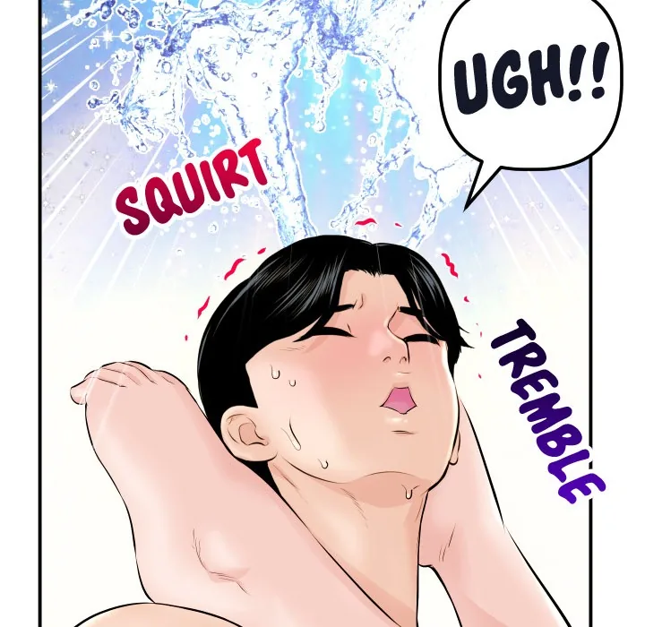 Analogue Chapter 22 page 106 - 