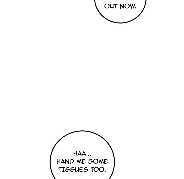 Analogue Chapter 22 page 109 - 