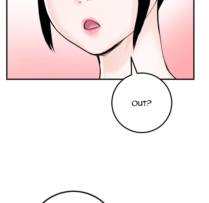 Analogue Chapter 22 page 12 - 