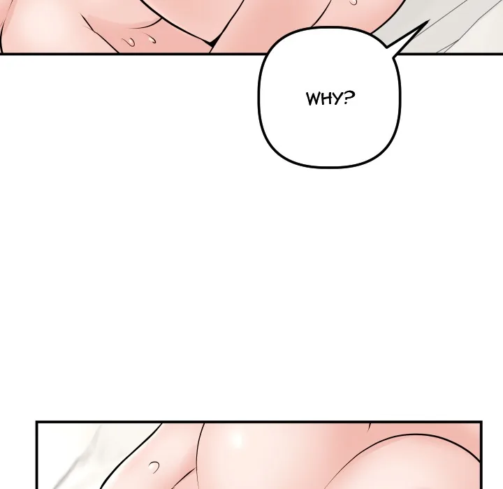 Analogue Chapter 22 page 111 - 