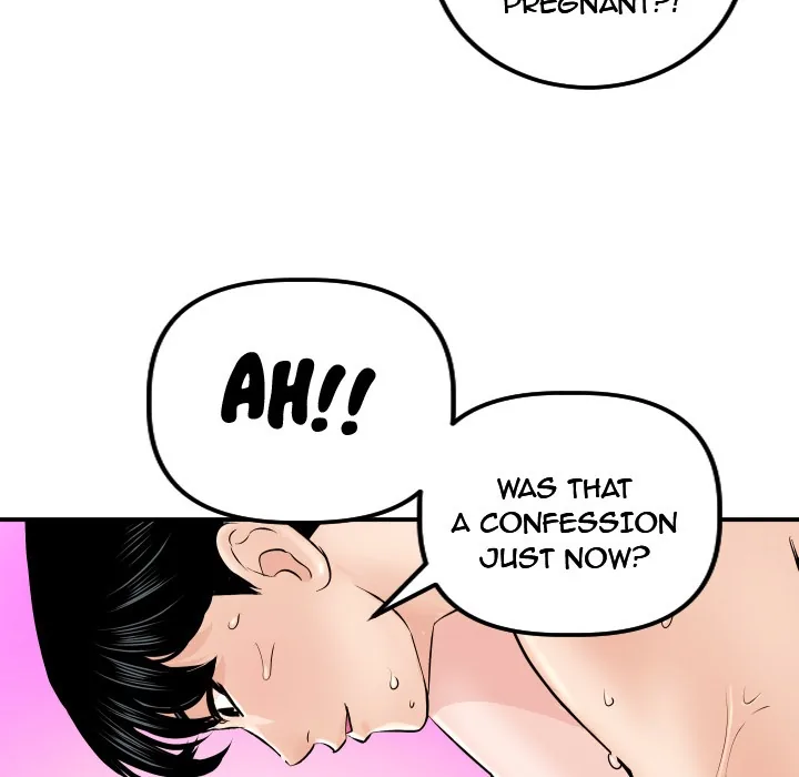 Analogue Chapter 22 page 113 - 