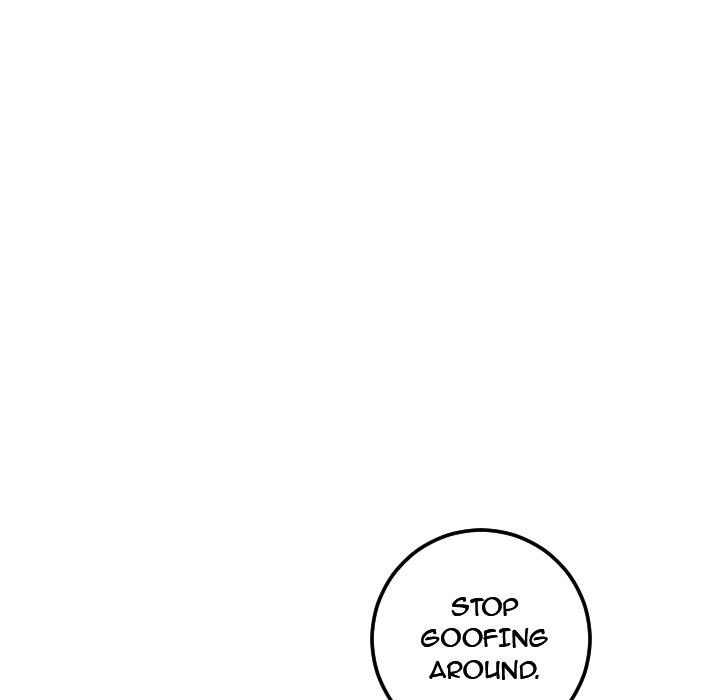 Analogue Chapter 22 page 115 - 