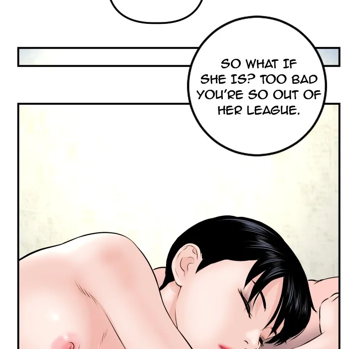 Analogue Chapter 22 page 118 - 