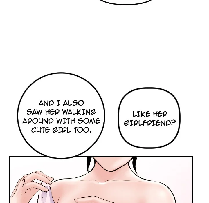 Analogue Chapter 22 page 123 - 