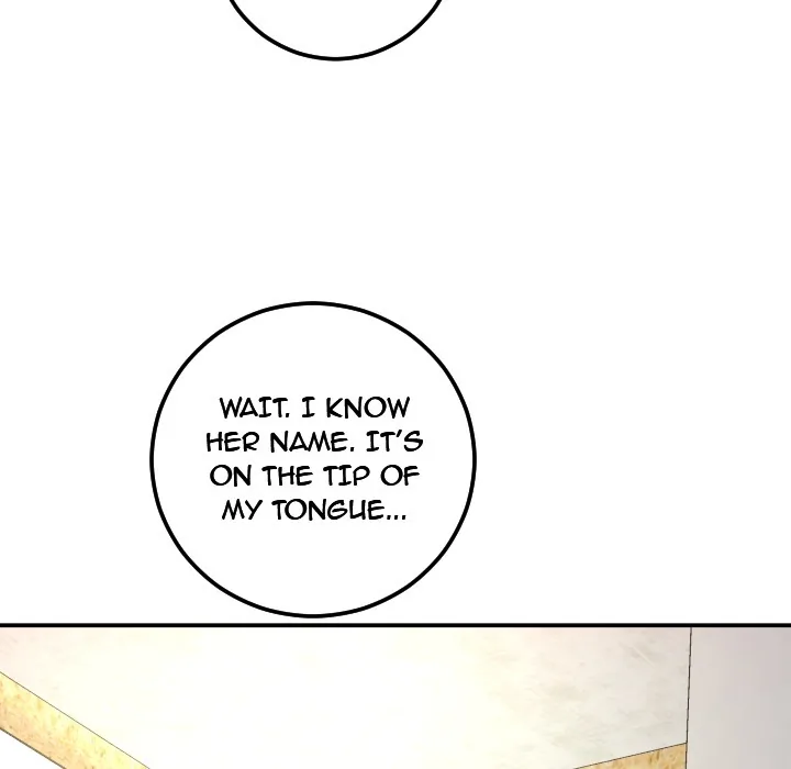 Analogue Chapter 22 page 125 - 