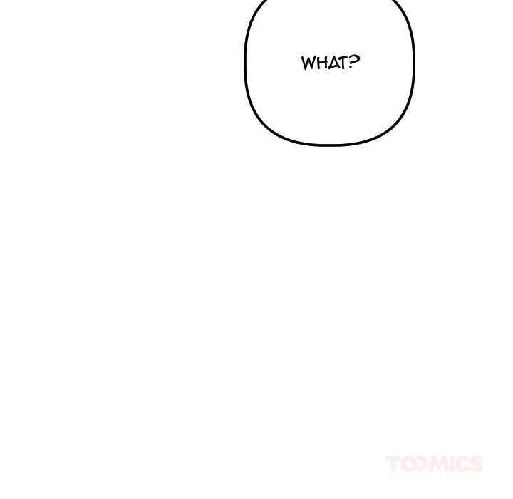 Analogue Chapter 22 page 129 - 