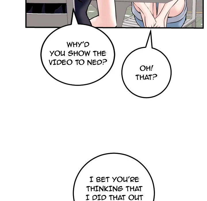 Analogue Chapter 22 page 14 - 