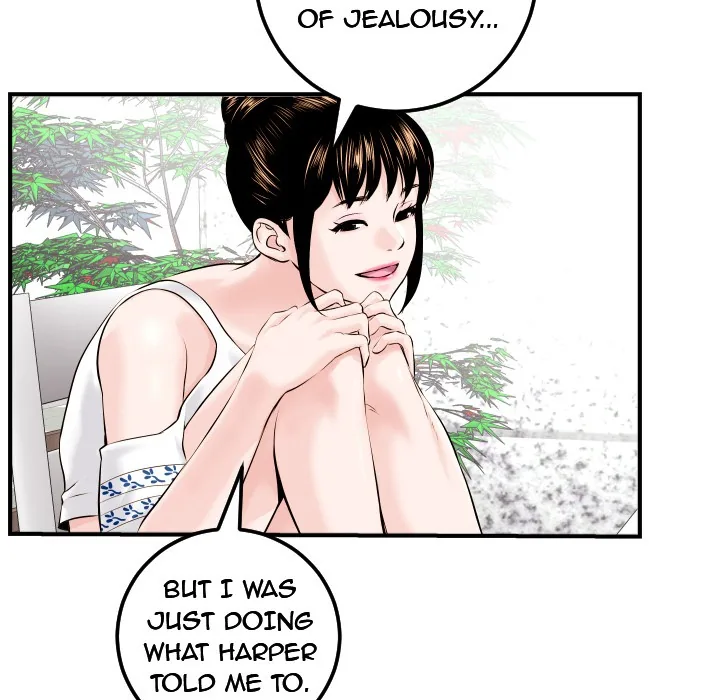 Analogue Chapter 22 page 15 - 