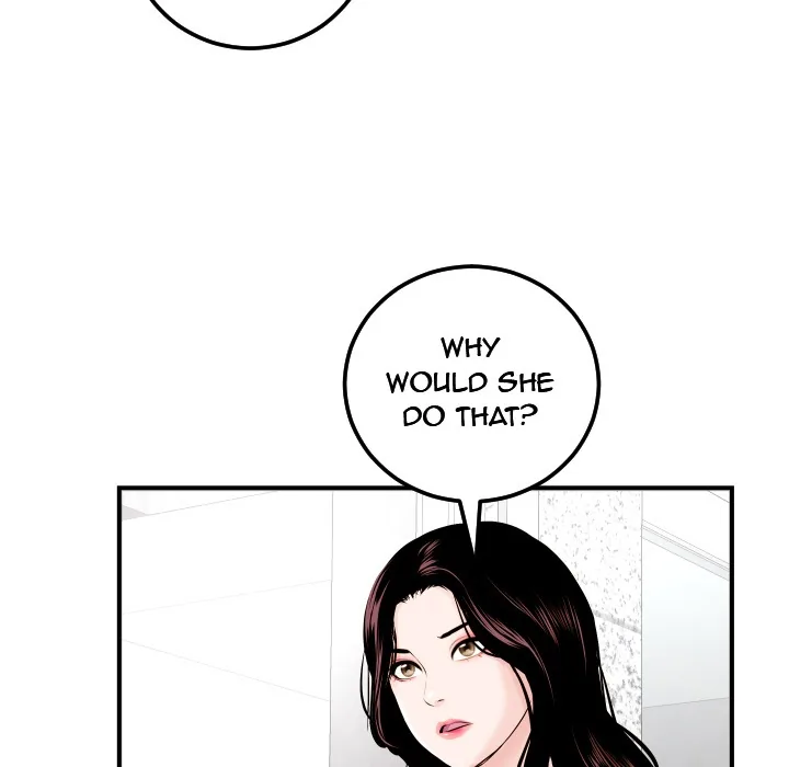 Analogue Chapter 22 page 16 - 