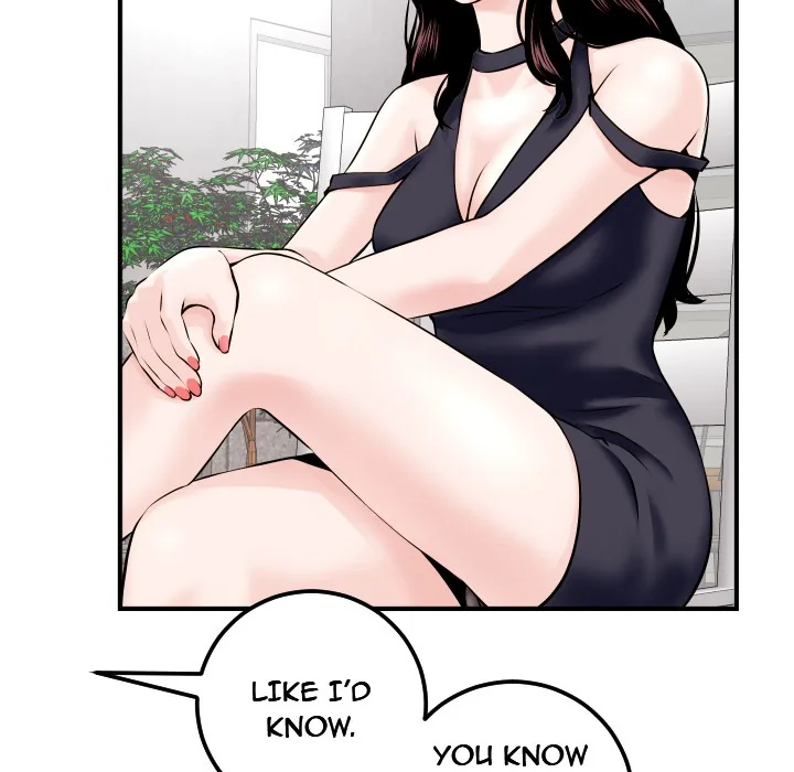 Analogue Chapter 22 page 17 - 