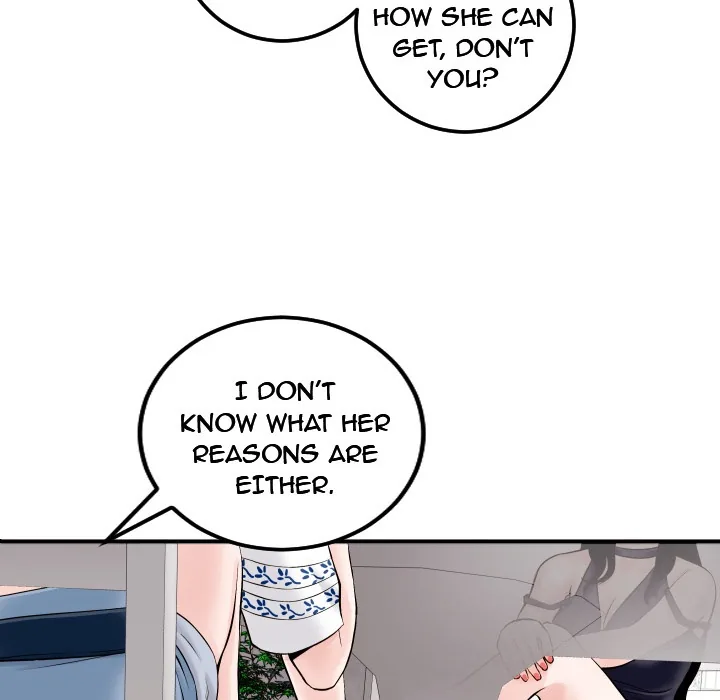 Analogue Chapter 22 page 18 - 