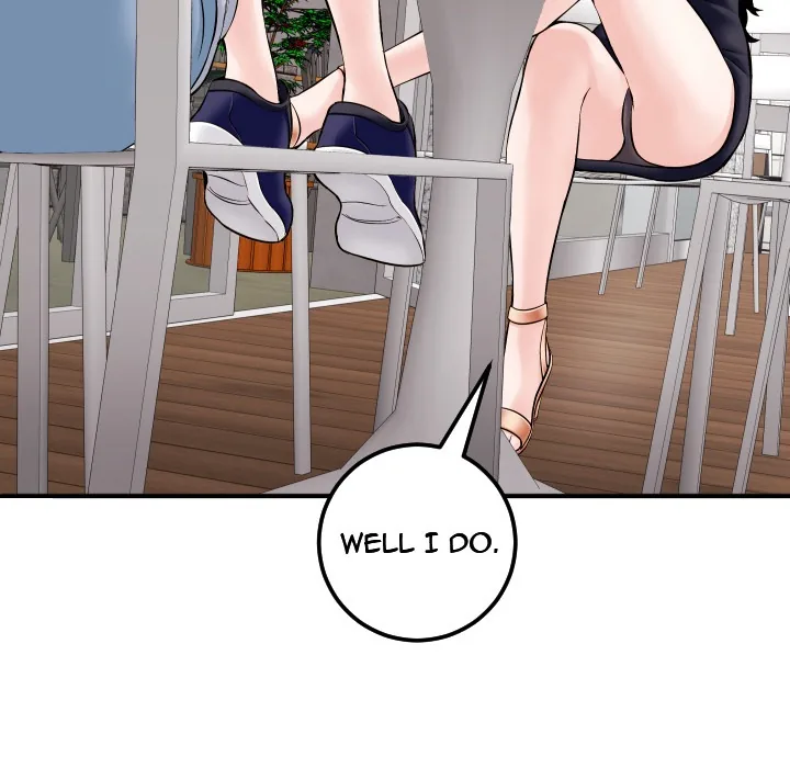 Analogue Chapter 22 page 19 - 