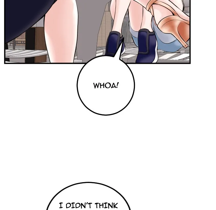Analogue Chapter 22 page 21 - 