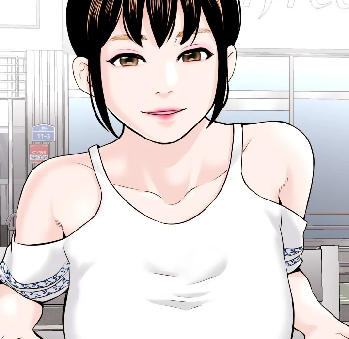Analogue Chapter 22 page 24 - 