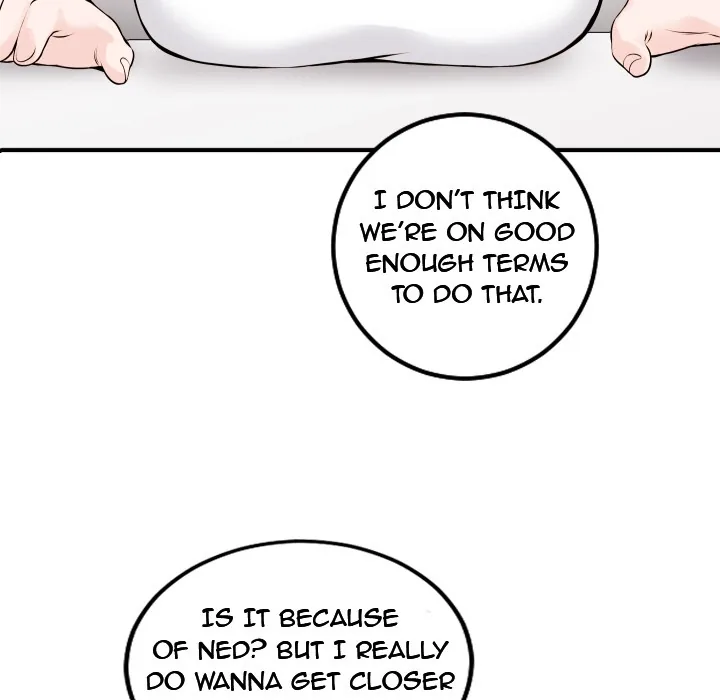 Analogue Chapter 22 page 25 - 