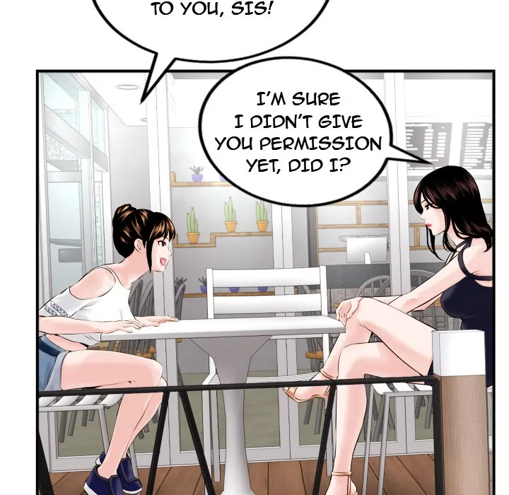Analogue Chapter 22 page 26 - 