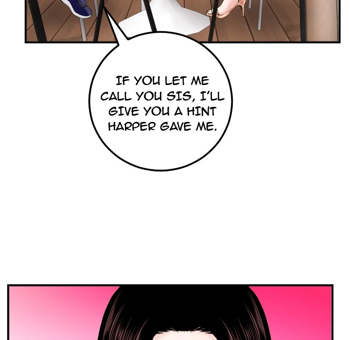 Analogue Chapter 22 page 27 - 