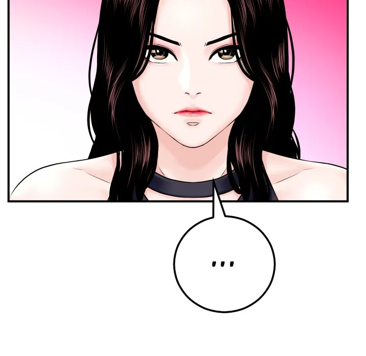 Analogue Chapter 22 page 28 - 