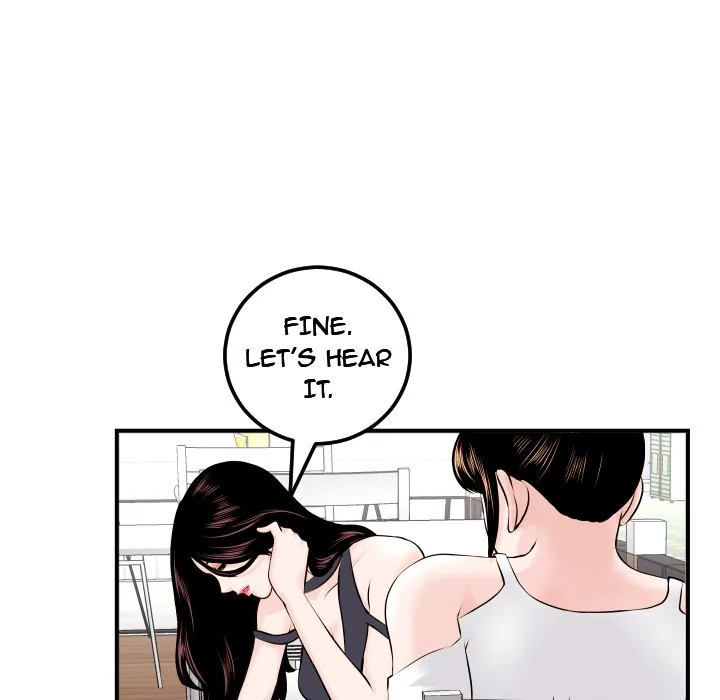 Analogue Chapter 22 page 29 - 