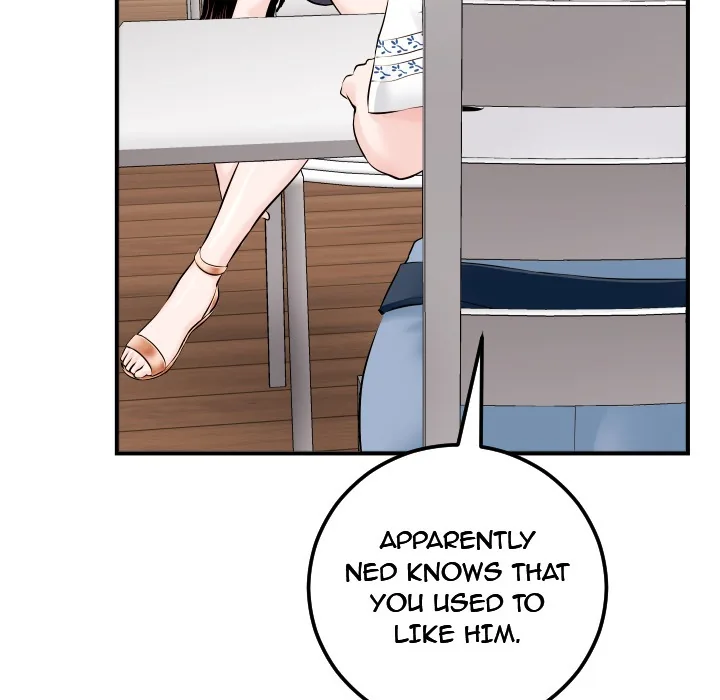 Analogue Chapter 22 page 30 - 