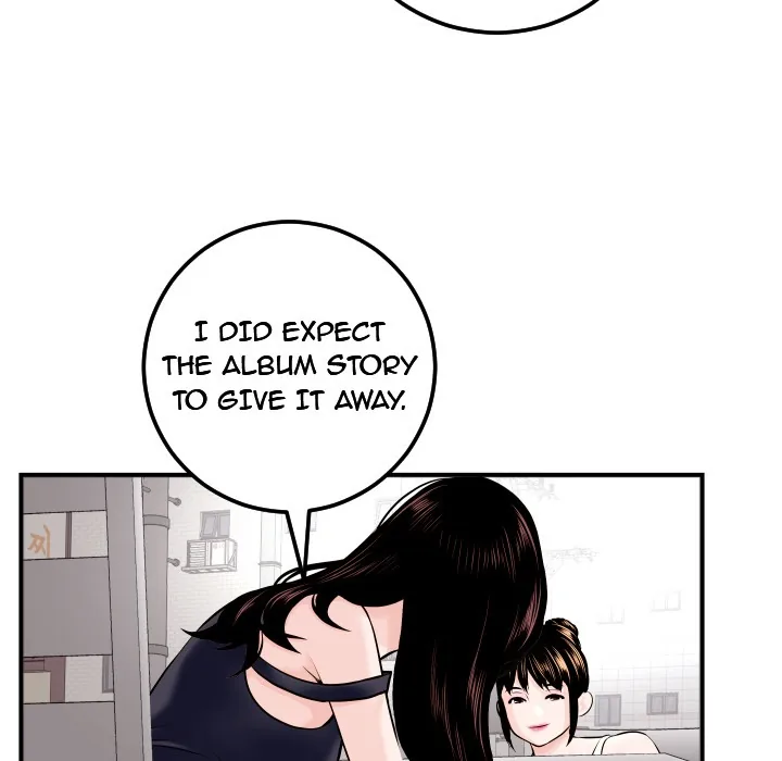 Analogue Chapter 22 page 31 - 