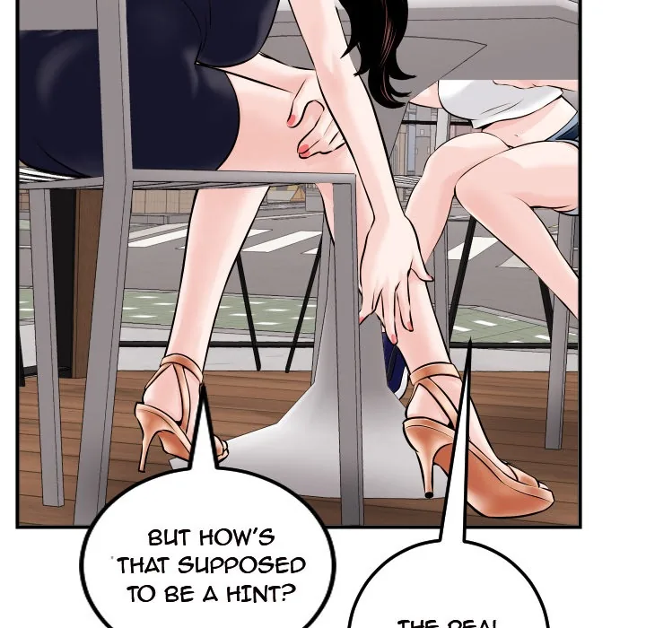 Analogue Chapter 22 page 32 - 
