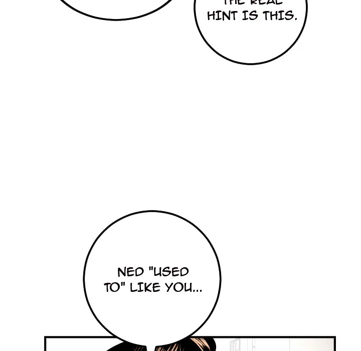 Analogue Chapter 22 page 33 - 