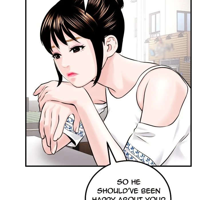 Analogue Chapter 22 page 34 - 