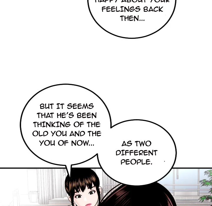 Analogue Chapter 22 page 35 - 