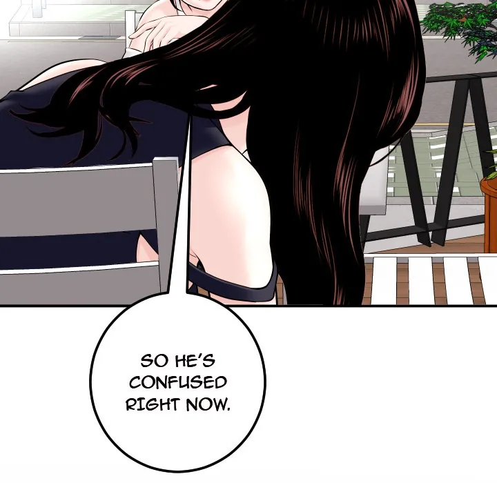 Analogue Chapter 22 page 36 - 