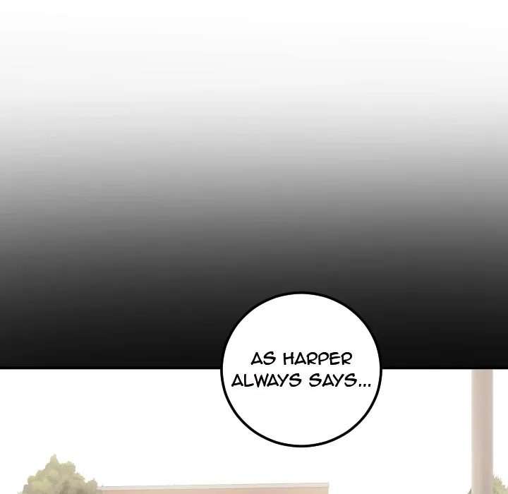 Analogue Chapter 22 page 37 - 