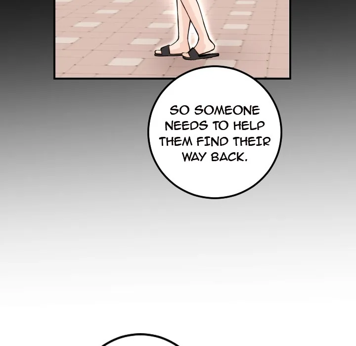 Analogue Chapter 22 page 40 - 