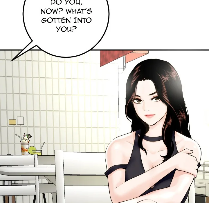 Analogue Chapter 22 page 5 - 