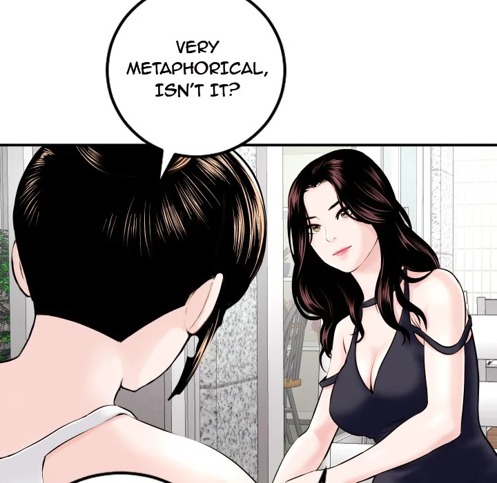 Analogue Chapter 22 page 41 - 