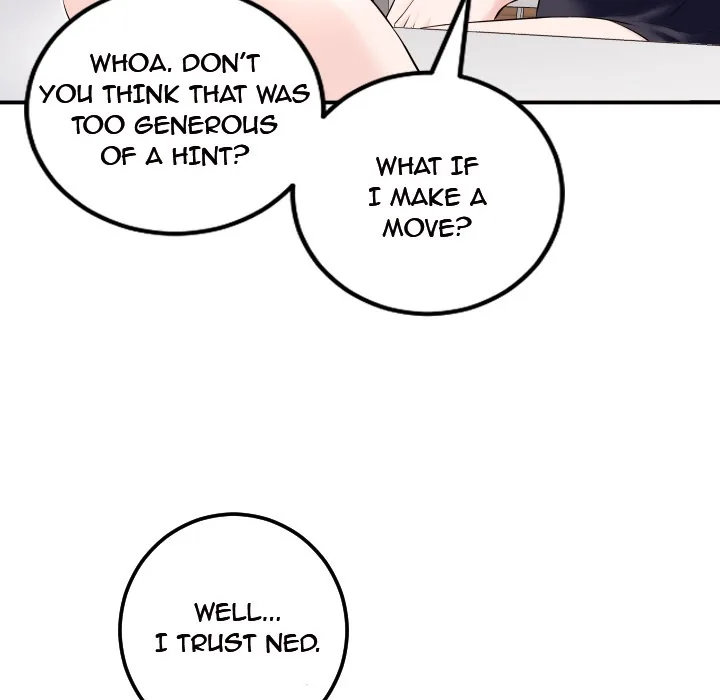 Analogue Chapter 22 page 42 - 