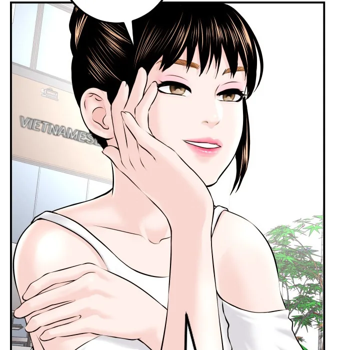 Analogue Chapter 22 page 43 - 