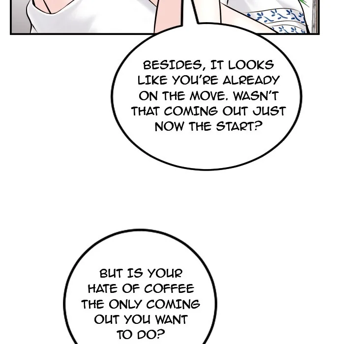 Analogue Chapter 22 page 44 - 