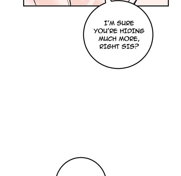 Analogue Chapter 22 page 46 - 