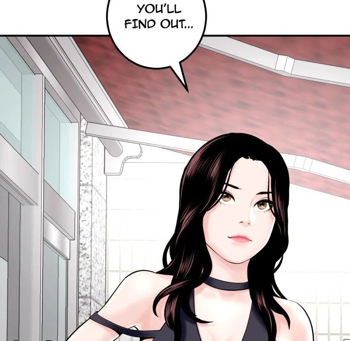 Analogue Chapter 22 page 47 - 