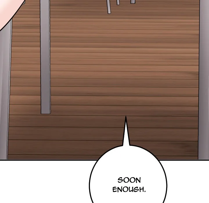 Analogue Chapter 22 page 49 - 
