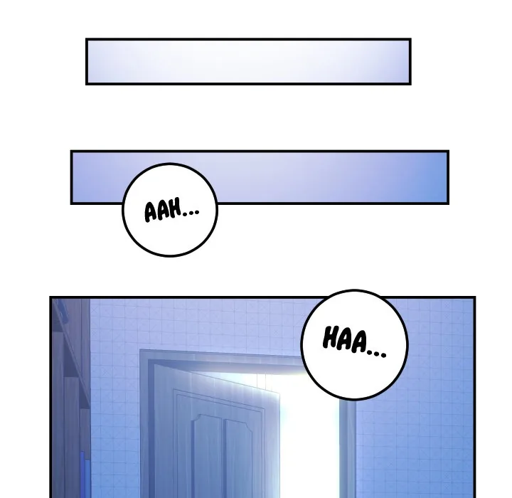 Analogue Chapter 22 page 51 - 