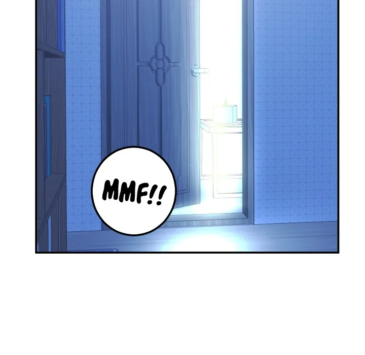 Analogue Chapter 22 page 52 - 