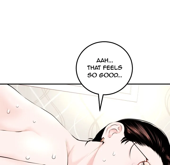 Analogue Chapter 22 page 53 - 