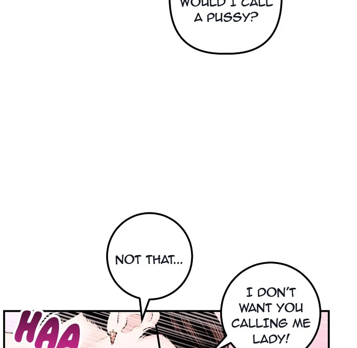 Analogue Chapter 22 page 59 - 